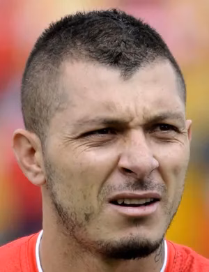 Rubén Leonardo Pico Carvajal