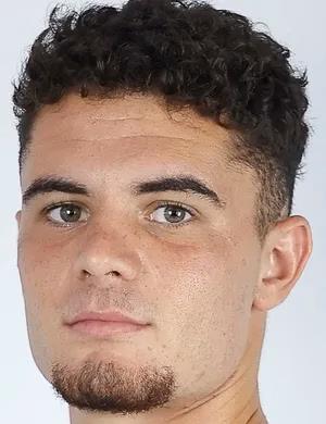 Leonardo Piran