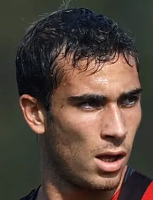 Leonardo Paolo Rossi