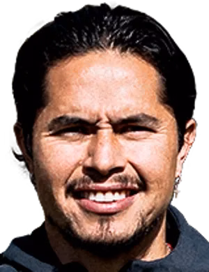 Leonardo David Salguero