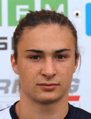 Leonardo Tonini