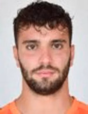Leonardo Ubaldi