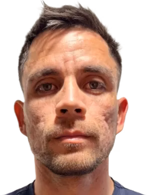 Leonardo Vaca Gutiérrez