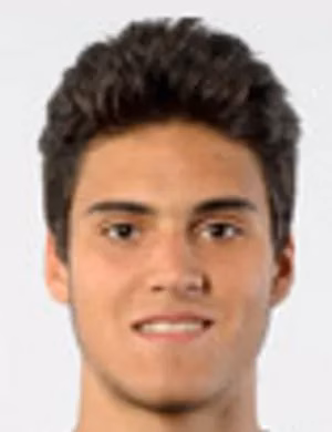 Leonardo Vitali