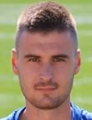 Leonat Vitija
