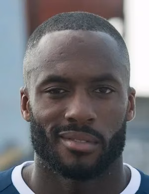 Leonel Kadiata