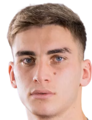 Leonel Alejandro Ortiz