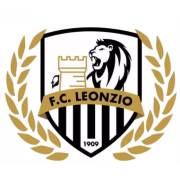 Leonzio Calcio герб