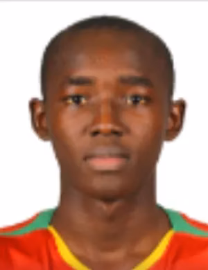Leopold Longa Bidichou