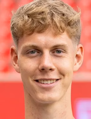 Leopold Wurm
