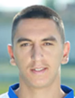 Leotrim Kryeziu