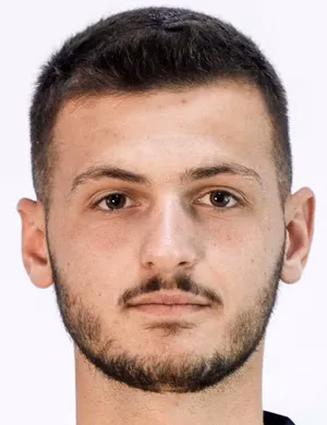 Leotrim Muçiqi