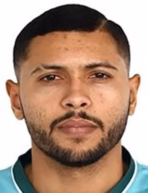 Leozinho