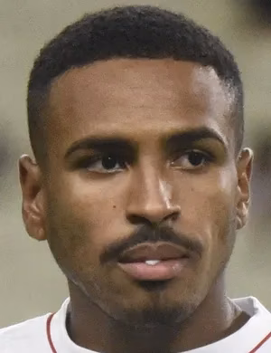 Leozinho