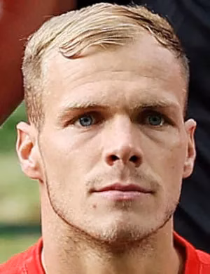 Leroy Millar