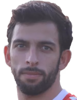ლევან ბარაბაძე