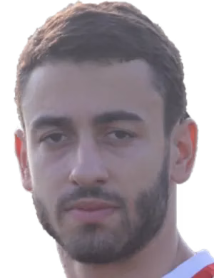 ლევან კობახიძე