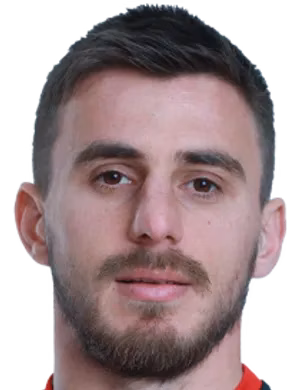 ლევან წოწონავა