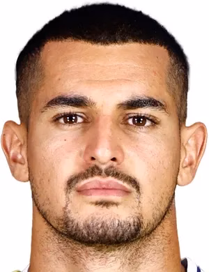 Münir Levent Mercan