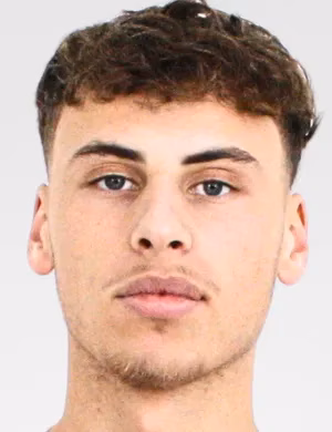Levent Taylan Öztürk