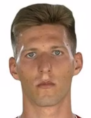 Levente Szőr