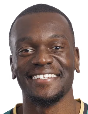 Levi Malungu