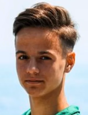 Levin Nay