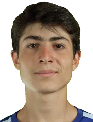 Լևոն Բաշոյան