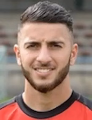 Levon Kürkciyan