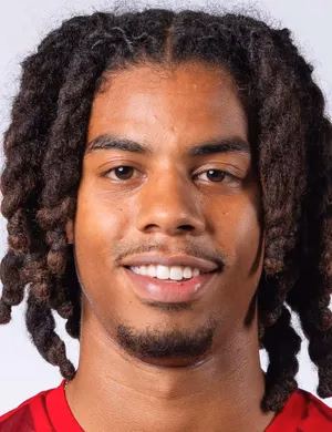 Levy Josua Gabriel Maltet
