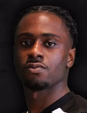 Lewis Osei Agyemang
