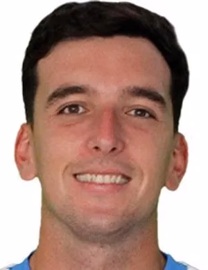 Lewis Dutton