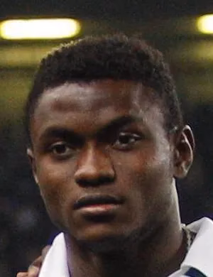 Lewis Mbah Enoh