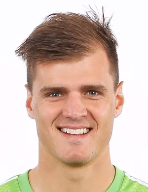 Lewis Italiano