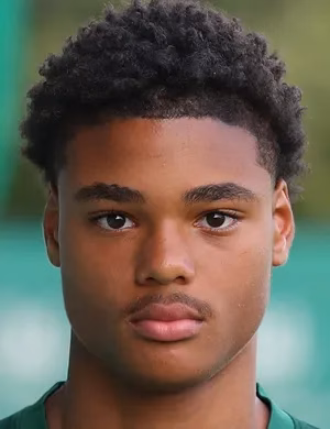 Lewis Ikenna Nwosu