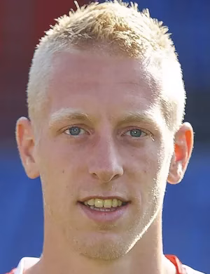 Alexander Immers