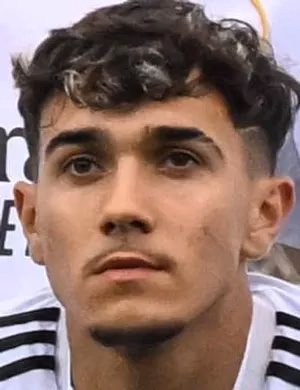 Liberto Raúl Navascués Vicente