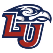 Liberty Flames (Liberty University) герб