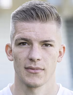 Libor Holík
