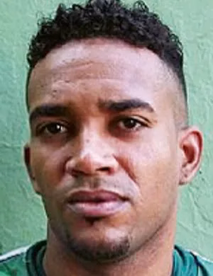 Lídio