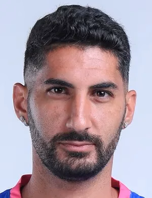 לידור כהן