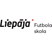 Liepājas FS Youth герб