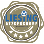 Liesing ASK герб