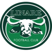 Linare FC герб