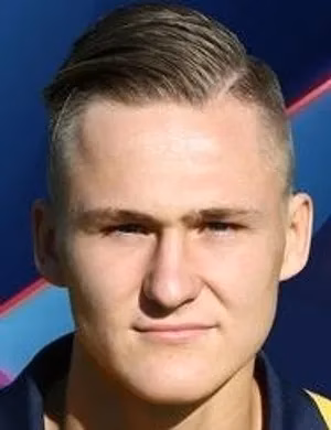 Linas Mėgelaitis
