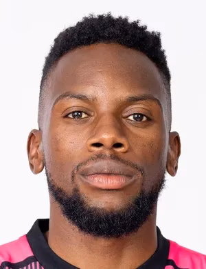 Lindokuhle Mathebula