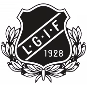Lindome GIF герб