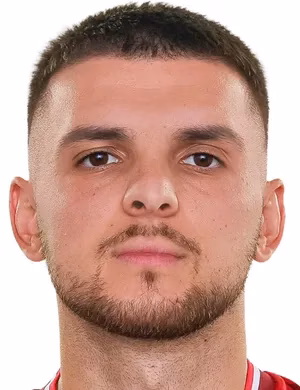 Lindon Selahi