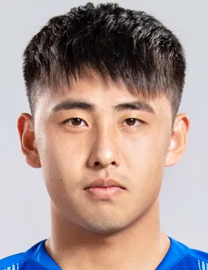 张凌峰