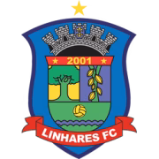 Linhares FC (ES) герб